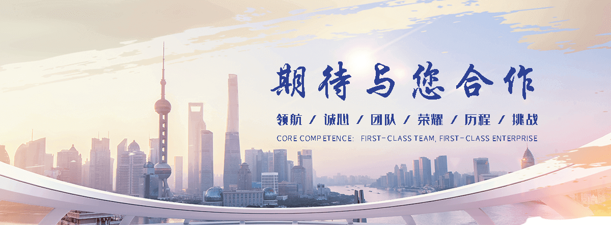 枣强正规轿车托运服务商
